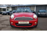 Mini Cooper bei Sportwagen.expert - Abbildung (2 / 15)