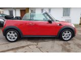 Mini Cooper bei Sportwagen.expert - Abbildung (7 / 15)