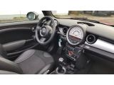 Mini Cooper bei Sportwagen.expert - Abbildung (11 / 15)