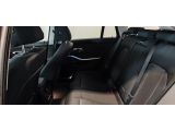 BMW 3er bei Sportwagen.expert - Abbildung (4 / 15)