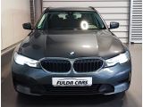 BMW 3er bei Sportwagen.expert - Abbildung (6 / 15)