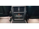 BMW 3er bei Sportwagen.expert - Abbildung (8 / 15)