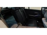 BMW 3er bei Sportwagen.expert - Abbildung (14 / 15)