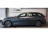 BMW 3er bei Sportwagen.expert - Abbildung (2 / 15)
