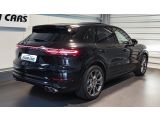 Porsche Cayenne bei Sportwagen.expert - Abbildung (12 / 15)