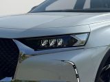 DS Automobiles DS 7 bei Sportwagen.expert - Abbildung (5 / 15)