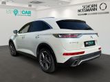 DS Automobiles DS 7 bei Sportwagen.expert - Abbildung (4 / 15)