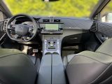 DS Automobiles DS 7 bei Sportwagen.expert - Abbildung (10 / 15)