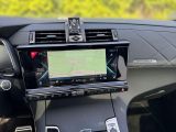 DS Automobiles DS 7 bei Sportwagen.expert - Abbildung (9 / 15)