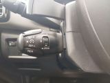 Citroen C5 bei Sportwagen.expert - Abbildung (13 / 15)