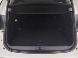 Citroen C5 bei Sportwagen.expert - Abbildung (12 / 15)