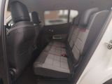 Citroen C5 bei Sportwagen.expert - Abbildung (11 / 15)