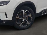 Citroen C5 bei Sportwagen.expert - Abbildung (6 / 15)