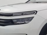 Citroen C5 bei Sportwagen.expert - Abbildung (5 / 15)