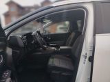 Citroen C5 bei Sportwagen.expert - Abbildung (7 / 15)