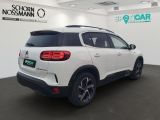 Citroen C5 bei Sportwagen.expert - Abbildung (3 / 15)