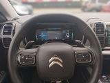 Citroen C5 bei Sportwagen.expert - Abbildung (8 / 15)
