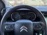 Citroen C3 bei Sportwagen.expert - Abbildung (8 / 15)