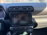 Citroen C3 bei Sportwagen.expert - Abbildung (9 / 15)
