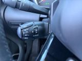 Citroen C3 bei Sportwagen.expert - Abbildung (14 / 15)