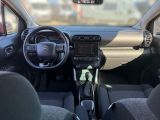 Citroen C3 bei Sportwagen.expert - Abbildung (10 / 15)
