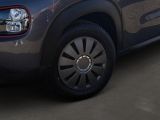 Citroen C3 bei Sportwagen.expert - Abbildung (6 / 15)
