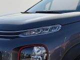 Citroen C3 bei Sportwagen.expert - Abbildung (5 / 15)