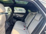 DS Automobiles DS 7 bei Sportwagen.expert - Abbildung (11 / 15)