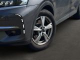 DS Automobiles DS 7 bei Sportwagen.expert - Abbildung (6 / 15)