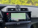 DS Automobiles DS 7 bei Sportwagen.expert - Abbildung (9 / 15)