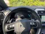 DS Automobiles DS 7 bei Sportwagen.expert - Abbildung (8 / 15)
