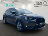 DS Automobiles DS 7 bei Sportwagen.expert - Abbildung (2 / 15)