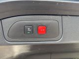DS Automobiles DS 7 bei Sportwagen.expert - Abbildung (13 / 15)