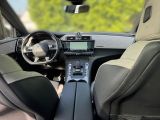 DS Automobiles DS 7 bei Sportwagen.expert - Abbildung (10 / 15)