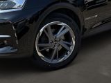 DS Automobiles DS 7 bei Sportwagen.expert - Abbildung (6 / 15)