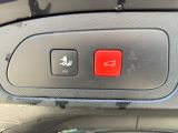 DS Automobiles DS 7 bei Sportwagen.expert - Abbildung (13 / 15)