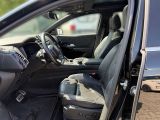 DS Automobiles DS 7 bei Sportwagen.expert - Abbildung (7 / 15)
