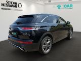 DS Automobiles DS 7 bei Sportwagen.expert - Abbildung (3 / 15)