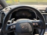 DS Automobiles DS 7 bei Sportwagen.expert - Abbildung (8 / 15)
