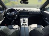 DS Automobiles DS 7 bei Sportwagen.expert - Abbildung (10 / 15)