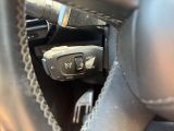 DS Automobiles DS 7 bei Sportwagen.expert - Abbildung (15 / 15)