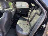 DS Automobiles DS 7 bei Sportwagen.expert - Abbildung (11 / 15)