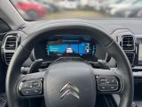 Citroen C5 bei Sportwagen.expert - Abbildung (8 / 15)