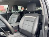 Citroen C5 bei Sportwagen.expert - Abbildung (13 / 15)