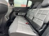 Citroen C5 bei Sportwagen.expert - Abbildung (11 / 15)