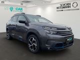 Citroen C5 bei Sportwagen.expert - Abbildung (2 / 15)