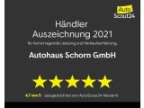 Citroen C3 bei Sportwagen.expert - Abbildung (2 / 3)