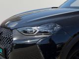 DS Automobiles 3 CROSSBACK bei Sportwagen.expert - Abbildung (5 / 15)