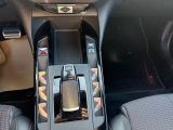 DS Automobiles 3 CROSSBACK bei Sportwagen.expert - Abbildung (15 / 15)