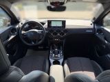 DS Automobiles 3 CROSSBACK bei Sportwagen.expert - Abbildung (10 / 15)